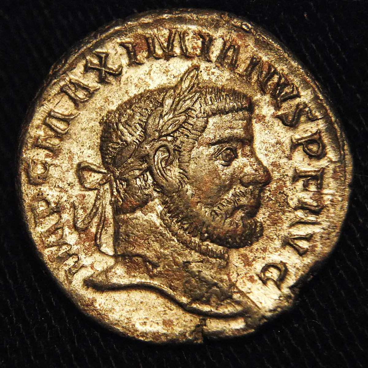 Constantius-Chlorus-From-Lugdunum